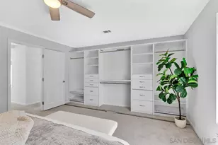 9885 Aldergrove Ln, Spring Valley, CA 91977 - Photo 13