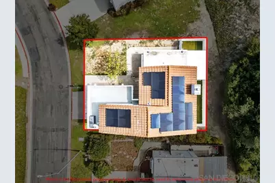  9885 Aldergrove Lane, Spring Valley, CA 91977 - Photo 25