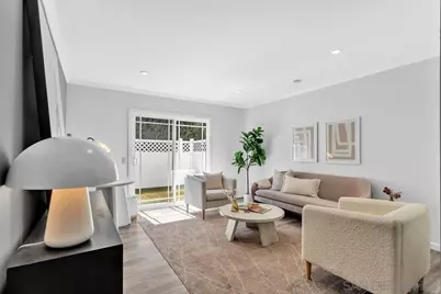  9885 Aldergrove Lane, Spring Valley, CA 91977 - Photo 9