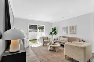 9885 Aldergrove Ln, Spring Valley, CA 91977 - Photo 9