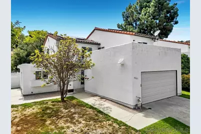  9885 Aldergrove Lane, Spring Valley, CA 91977 - Photo 1