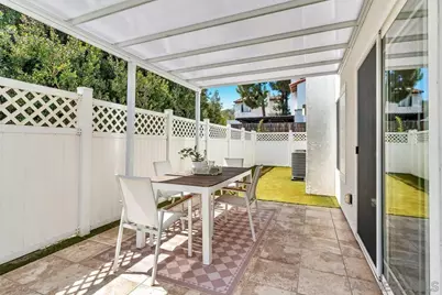  9885 Aldergrove Lane, Spring Valley, CA 91977 - Photo 23