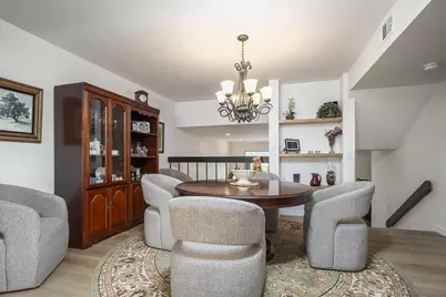  7426 Caminito Carloltta, San Diego, CA 92120 - Photo 17