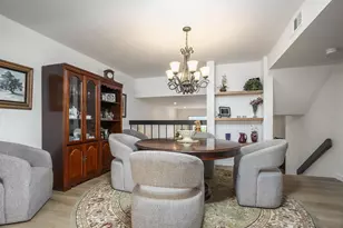 7426 Caminito Carloltta, San Diego, CA 92120 - Photo 17