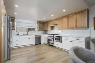 7426 Caminito Carloltta, San Diego, CA 92120 - Photo 13