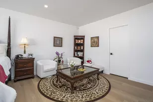 7426 Caminito Carloltta, San Diego, CA 92120 - Photo 27