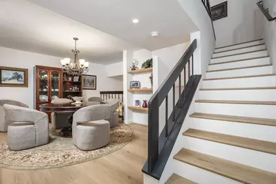  7426 Caminito Carloltta, San Diego, CA 92120 - Photo 9