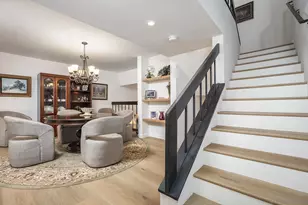 7426 Caminito Carloltta, San Diego, CA 92120 - Photo 9