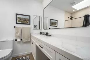 7426 Caminito Carloltta, San Diego, CA 92120 - Photo 21