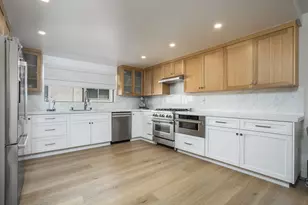 7426 Caminito Carloltta, San Diego, CA 92120 - Photo 15