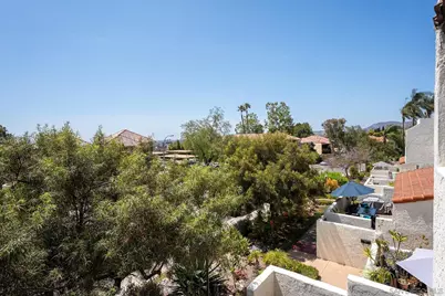  7426 Caminito Carloltta, San Diego, CA 92120 - Photo 25
