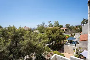 7426 Caminito Carloltta, San Diego, CA 92120 - Photo 25