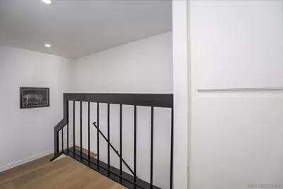 7426 Caminito Carloltta, San Diego, CA 92120 - Photo 33