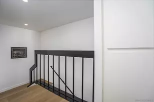 7426 Caminito Carloltta, San Diego, CA 92120 - Photo 33