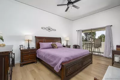  7426 Caminito Carloltta, San Diego, CA 92120 - Photo 19