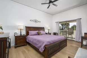 7426 Caminito Carloltta, San Diego, CA 92120 - Photo 19