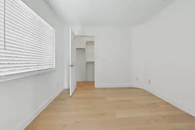  10414 Scripps Poway Pkwy #94, San Diego, CA 92131 - Photo 17
