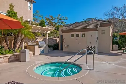  10414 Scripps Poway Pkwy #94, San Diego, CA 92131 - Photo 29