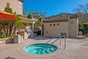 10414 Scripps Poway Pkwy, San Diego, CA 92131 - Photo 29