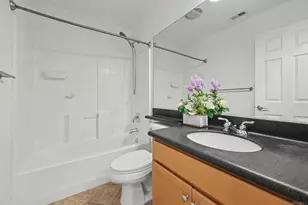 10414 Scripps Poway Pkwy, San Diego, CA 92131 - Photo 19