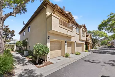  10414 Scripps Poway Pkwy #94, San Diego, CA 92131 - Photo 25
