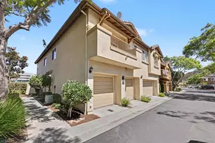10414 Scripps Poway Pkwy, San Diego, CA 92131 - Photo 25