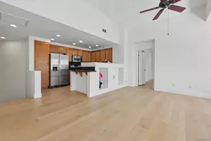 10414 Scripps Poway Pkwy, San Diego, CA 92131 - Photo 1