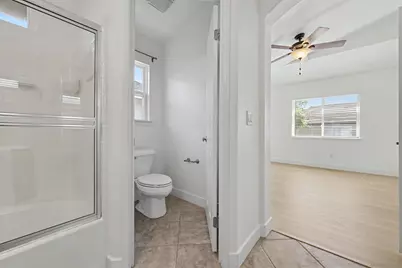  10414 Scripps Poway Pkwy #94, San Diego, CA 92131 - Photo 15