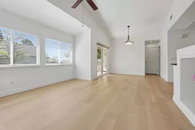  10414 Scripps Poway Pkwy #94, San Diego, CA 92131 - Photo 11