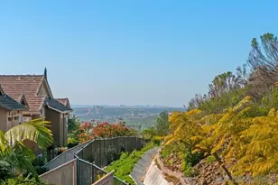 10414 Scripps Poway Pkwy, San Diego, CA 92131 - Photo 21