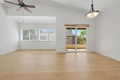  10414 Scripps Poway Pkwy #94, San Diego, CA 92131 - Photo 7