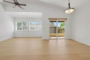 10414 Scripps Poway Pkwy, San Diego, CA 92131 - Photo 7