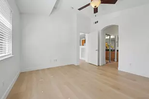 10414 Scripps Poway Pkwy, San Diego, CA 92131 - Photo 13