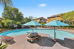 10414 Scripps Poway Pkwy, San Diego, CA 92131 - Photo 27