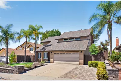 13106 Roundup Ave, San Diego, CA 92129 - Photo 3