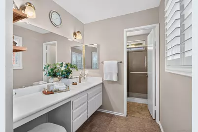 13106 Roundup Ave, San Diego, CA 92129 - Photo 19