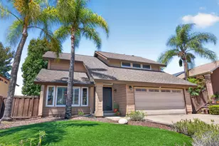 13106 Roundup Ave, San Diego, CA 92129 - Photo 1