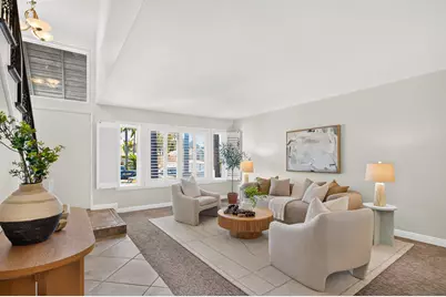  13106 Roundup Ave, San Diego, CA 92129 - Photo 5