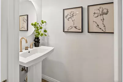  13106 Roundup Ave, San Diego, CA 92129 - Photo 15