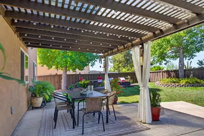  13106 Roundup Ave, San Diego, CA 92129 - Photo 29