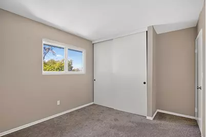  13106 Roundup Ave, San Diego, CA 92129 - Photo 23