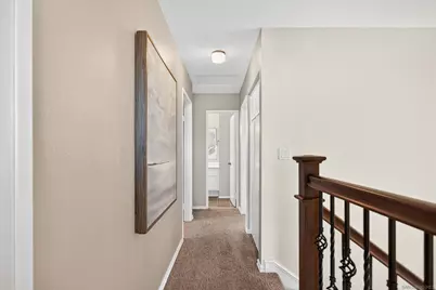  13106 Roundup Ave, San Diego, CA 92129 - Photo 21
