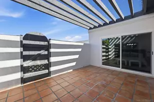 3621 Vista Campana S, Oceanside, CA 92057 - Photo 25