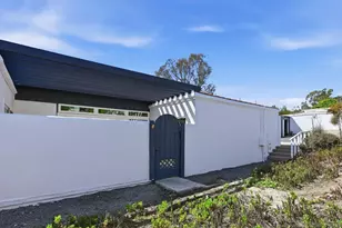 3621 Vista Campana S, Oceanside, CA 92057 - Photo 27