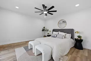 3621 Vista Campana S, Oceanside, CA 92057 - Photo 15