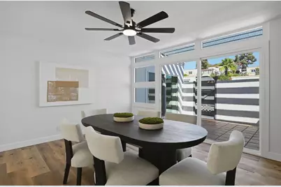  3621 Vista Campana S #11, Oceanside, CA 92057 - Photo 11