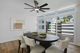 3621 Vista Campana S, Oceanside, CA 92057 - Photo 11