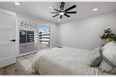  3621 Vista Campana S #11, Oceanside, CA 92057 - Photo 17