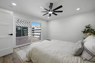 3621 Vista Campana S, Oceanside, CA 92057 - Photo 17
