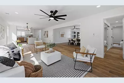  3621 Vista Campana S #11, Oceanside, CA 92057 - Photo 3